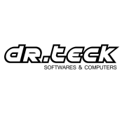 Drteck